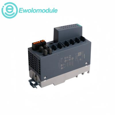 6GK5206-2BB00-2AC2