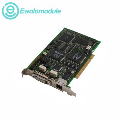 6GK1161-6AA00 CP 1616 Communication Processor