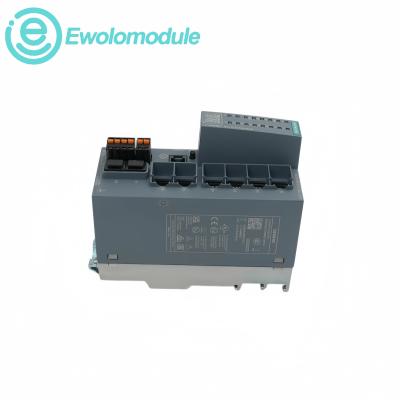 6GK5206-2BS00-2AC2