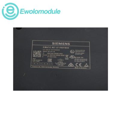 6GK7443-5DX05-0XE1