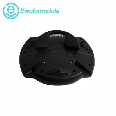 6AV6645-7AB10-2AS0