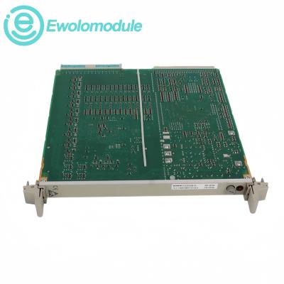 6DP1210-8CA
