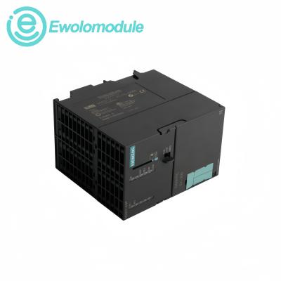 6ES5948-3UA23