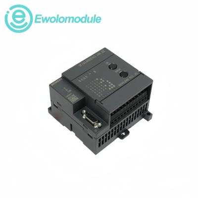 6GK1411-5AB00
