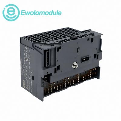 6ES7151-1AB05-0AB0