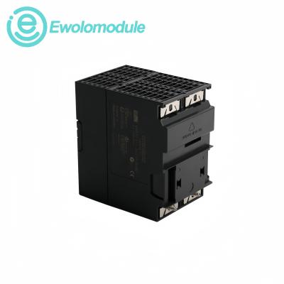 6ES5948-3UA23