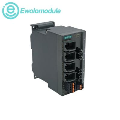 6GK5201-3BH00-2BA3