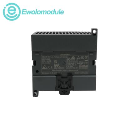 6GK1411-5AB00