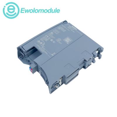 6ES7511-1TK01-0AB0