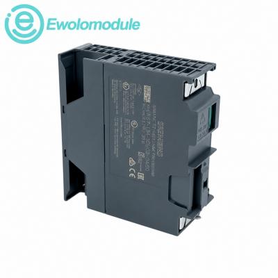 6ES7341-1CH02-0AE0