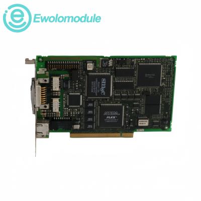 6GK1161-6AA00 CP 1616 Communication Processor