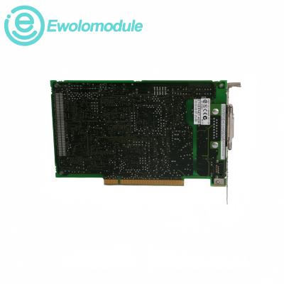 6GK1161-6AA00 CP 1616 Communication Processor
