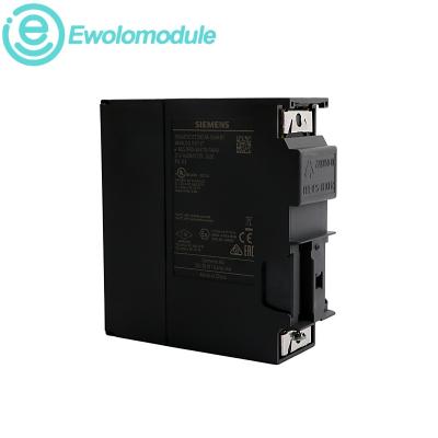 6ES7650-8AK70-0AA0