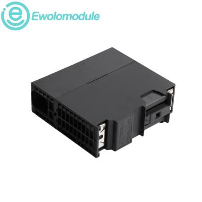 6ES7650-1AB51-2XX0
