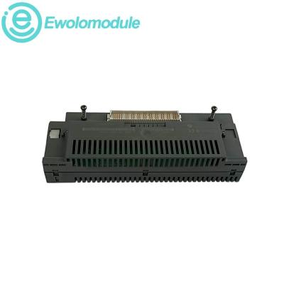 6ES7133-0BH10-0XB0