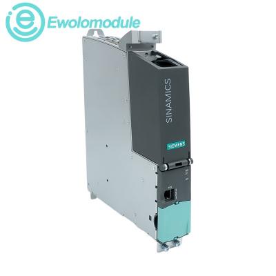 6SL3040-1MA00-0AA0