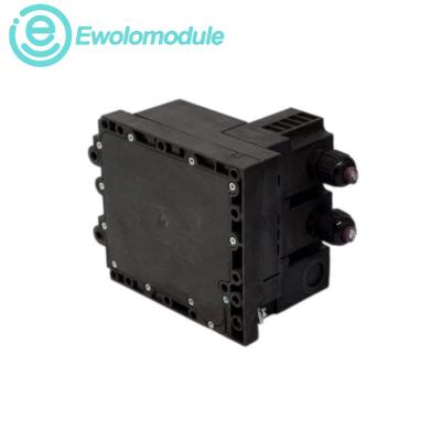 6ES7141-1BF12-0XB0