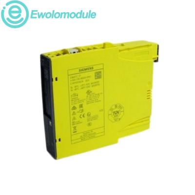 6DL1136-6BA00-0PH1