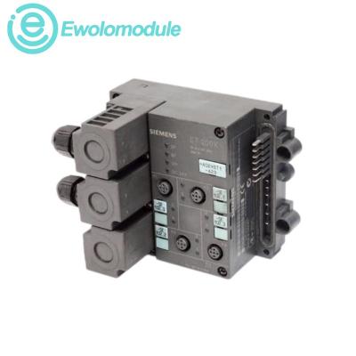 6ES7141-1BF12-0XB0