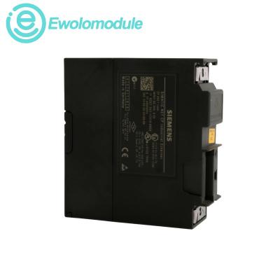 6GK5208-0BA10-2AA3