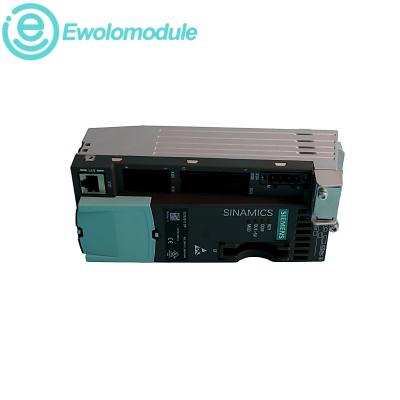 6SL3040-1LA01-0AA0