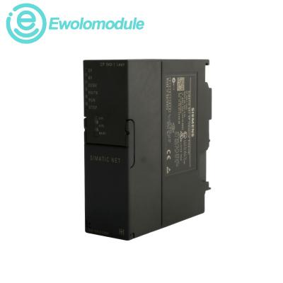 6GK5208-0BA10-2AA3