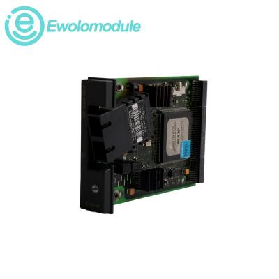 Siemens SIMATIC S7-400H Synchronization Module 6ES7960-1AA00-0XA0