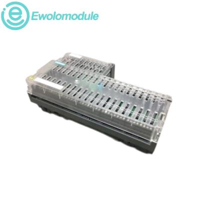 6ES7650-1AM31-6XX0