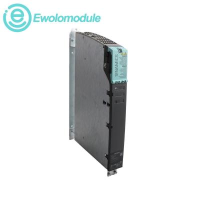 6SL3100-1CE14-0AA0