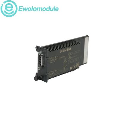6ES7964-2AA04-0AB0
