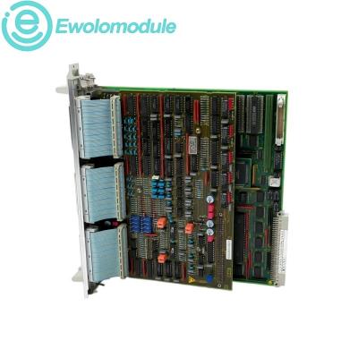 6DD2920-0AC0