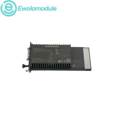 6ES7964-2AA04-0AB0