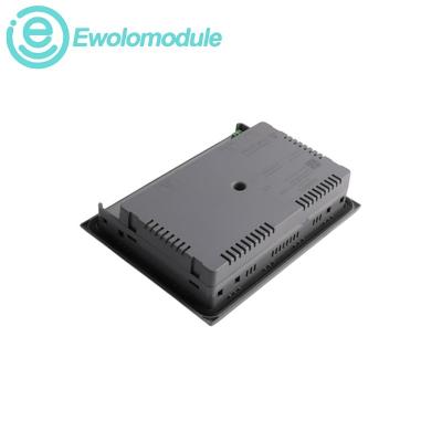 6AV6381-2BN07-0AV0