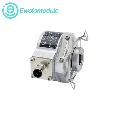 16-bit PROFINET Absolute Encoder