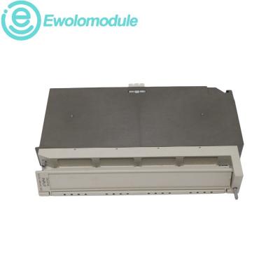 SIMATIC S5 463 Analog Input Module