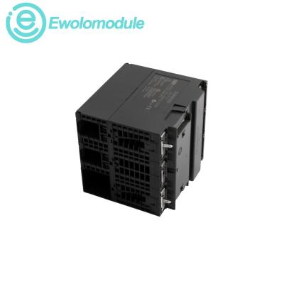 SIMATIC S7-300 CPU 313C