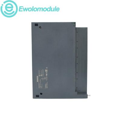6ES7431-7KF10-0AB0 SIMATIC S7-400 SM 431 8AI RTD Analog Input Module