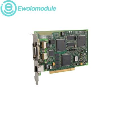 CP 1616 PROFINET Communication Processor