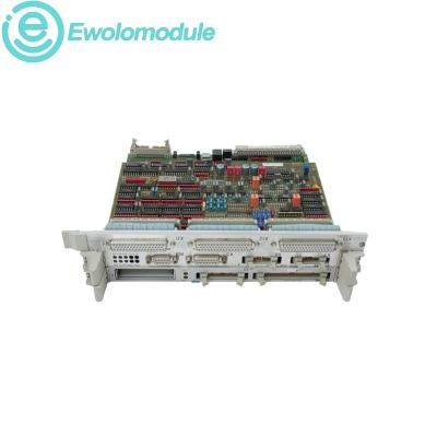 6DD2920-0AC0