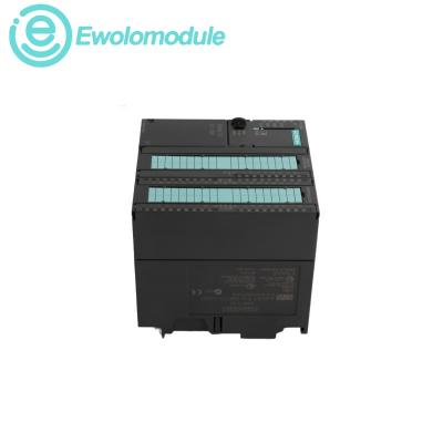 SIMATIC S7-300 CPU 313C