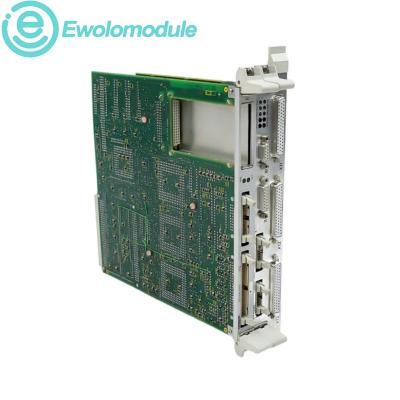 6DD2920-0AC0