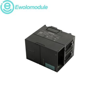 6GK7343-1GX30-0XE0