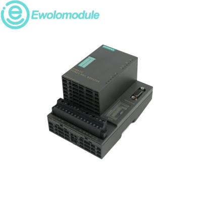 6ES7972-0EM00-0XA0