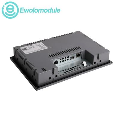 6AV2123-2JB03-0AX0