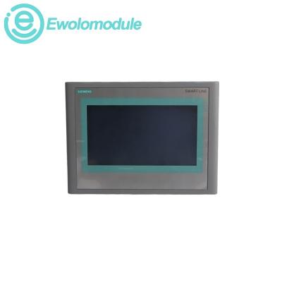 6AV6381-2BN07-0AV0