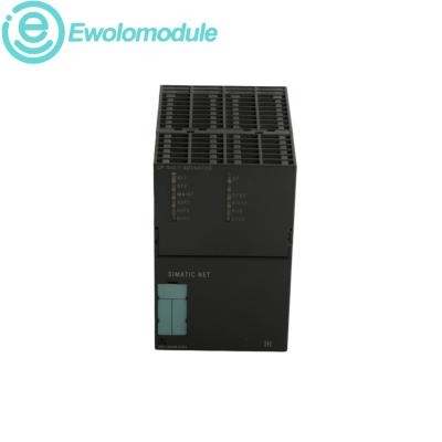 6GK7343-1EX20-0XE0 SIMATIC NET CP 343-1 Industrial Ethernet Communications Processor