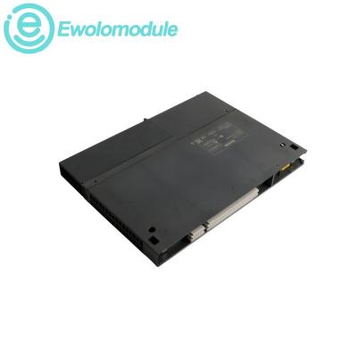 SIMATIC S7-400 CPU 412-1