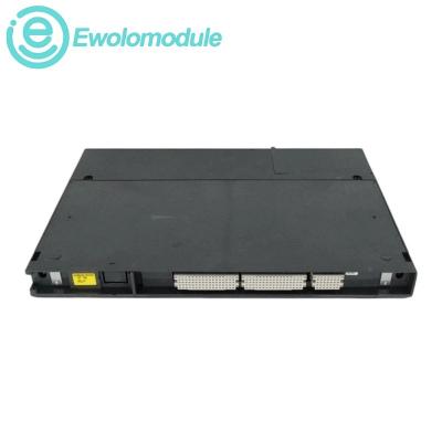 6GK7443-5DX04-0XE0
