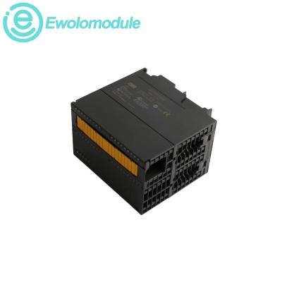 6ES7326-1BK01-0AB0 SIMATIC S7-300 SM 326 F-DI 24x24 V DC Fail-Safe Digital Input Module