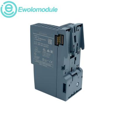 6ES7155-5BA00-0AB0 SIMATIC ET 200MP IM 155-5 DP ST Interface Module